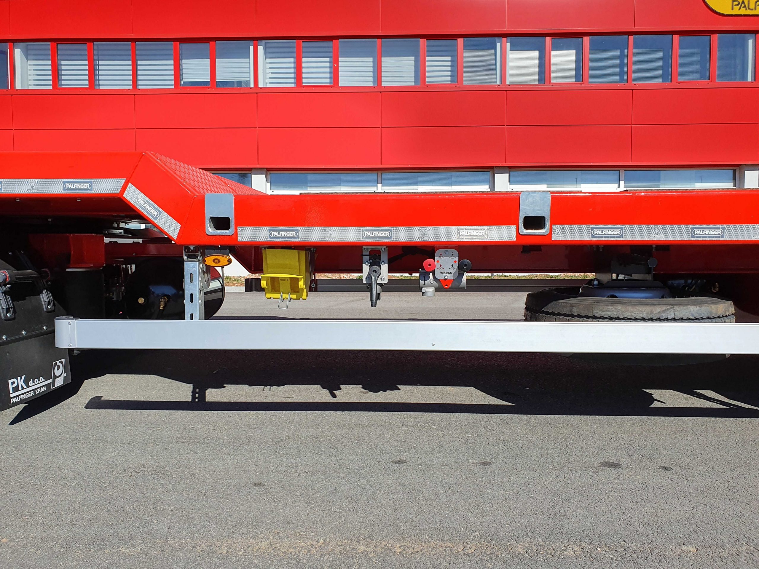 Niskopodna-Prikolica-PRS360_Transport-radnih-strojeva_Low-loader-trailer