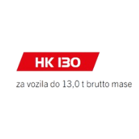 pauk-vozila-hidraulično-klizna-platforma-ikona
