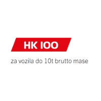 pauk-vozila-hidraulično-klizna-platforma-ikona