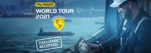 Palfinger_world_tour_marine_edition