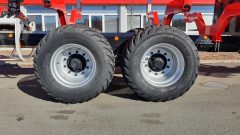 traktorska-sumarska-prikolica-tsm16