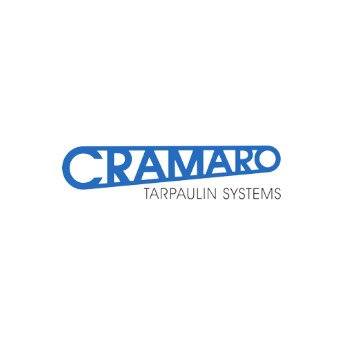 cramaro-logo