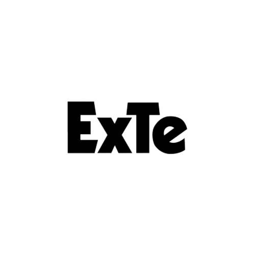 exte-logo