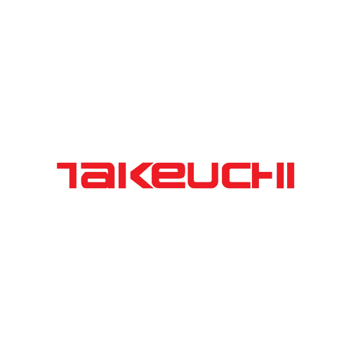 tekeuchi-logo