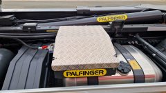 palfinger-epsilon-dizalica-Q150Z82-navlakač-kontejnera-PH-T18-SLD5-komunalne-djelatnosti